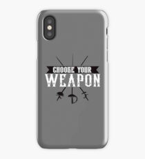 coque iphone 5 escrime coque iphone 5 escrime