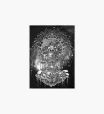 Winya No.73 Art Board