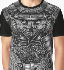 Winya No. 63 Graphic T-Shirt