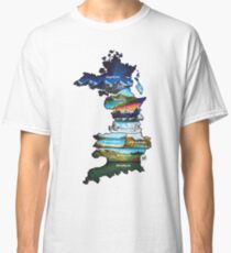Prythian Classic T-Shirt