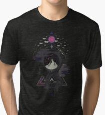 Hyper Dreamer Tri-blend T-Shirt