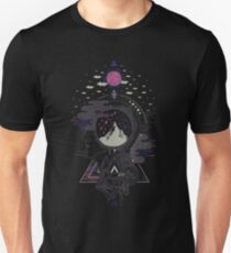 Hyper Dreamer Unisex T-Shirt