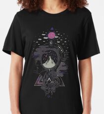 Hyper Dreamer Slim Fit T-Shirt