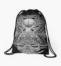 Winya No. 57 Drawstring Bag