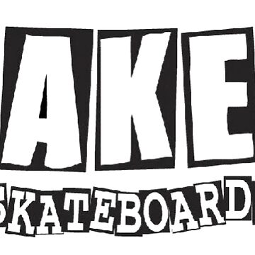 Basecap Blind Skateboards - Retro Baseball Cap Verstellbar Unisex