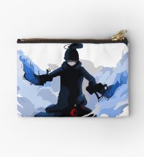 viole Studio Pouch