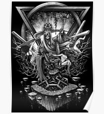 Winya No. 36 Poster