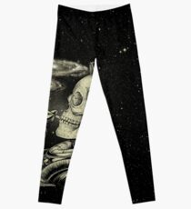 Winya No. 31 Leggings