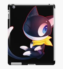 Morgana Ver.1 iPad Case/Skin