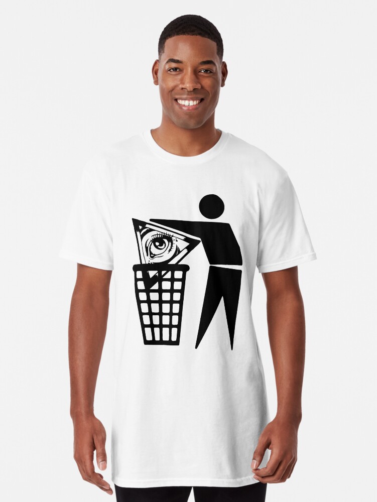 the elite t shirt