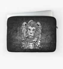 Winya No.11 Laptop Sleeve