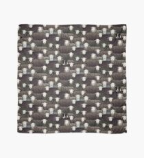 Herdwicks Scarf