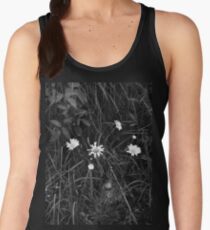 Process of Decay Women's Tank Top