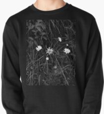 Process of Decay Pullover