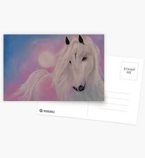 Serenity Postcards