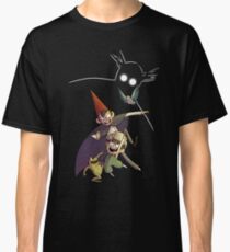 Adelaide Parade Classic T-Shirt
