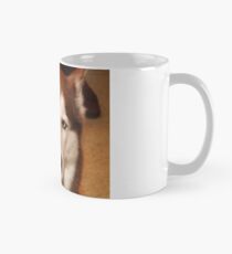 Give Us A Wink Mug