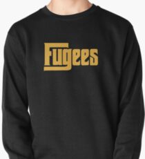 FGS Pullover