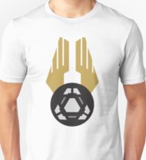 Titanfall 2 - Northstar Flight Core Unisex T-Shirt
