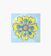 Carefree Art Board