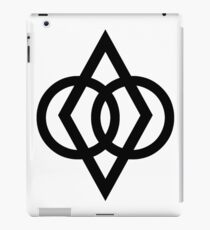 Skyrim: Protected iPad Case/Skin