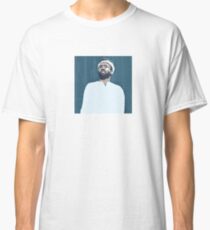 CHILDISH GAMBINO Classic T-Shirt