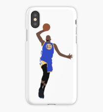 coque iphone 6 kevin durant