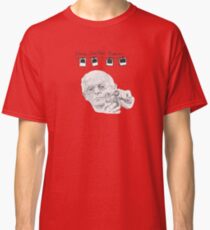 Bresson Classic T-Shirt