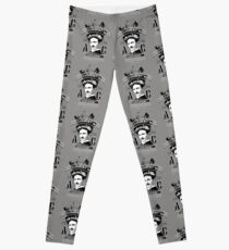 nikola Leggings