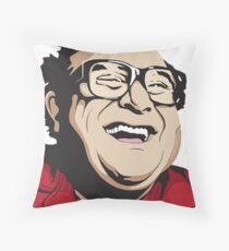 danny devito body pillow