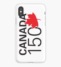 Untitled iPhone Case
