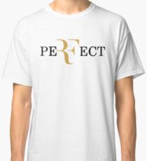 perfect Classic T-Shirt