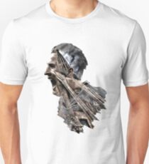Harry Kane 1 Unisex T-Shirt