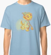 Chimchar Classic T-Shirt