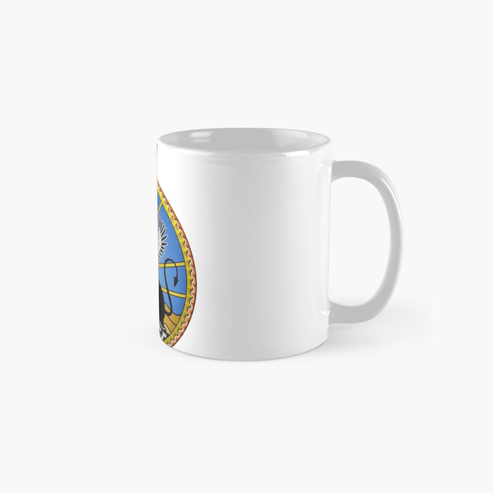 "Savak Iran Secret Police" Mug by lawrencebaird | Redbubble