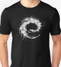 Eragon Unisex T-Shirt