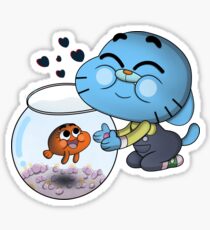 Bro Hugs! Sticker
