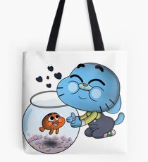 Bro Hugs! Tote Bag