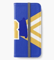 Riverdale Vixens Cheerleaders iPhone Wallet/Case/Skin