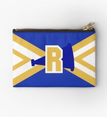 Riverdale Vixens Cheerleaders Studio Pouch