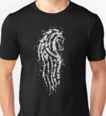 Horse of Rohan Unisex T-Shirt