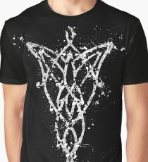 Evenstar Graphic T-Shirt