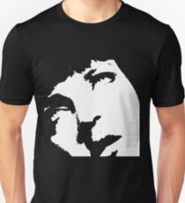 Pulp Fiction Unisex T-Shirt