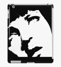Pulp Fiction iPad Case/Skin