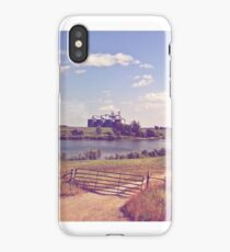 IL iPhone Case
