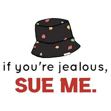 Pin on Sue Me /harry