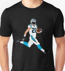 Run CMC Unisex T-Shirt
