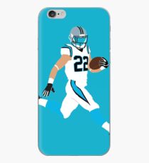 Run CMC iPhone Case