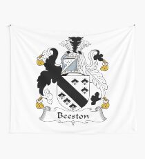 Beeston Wall Tapestry