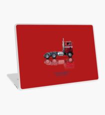 Prime Laptop Skin